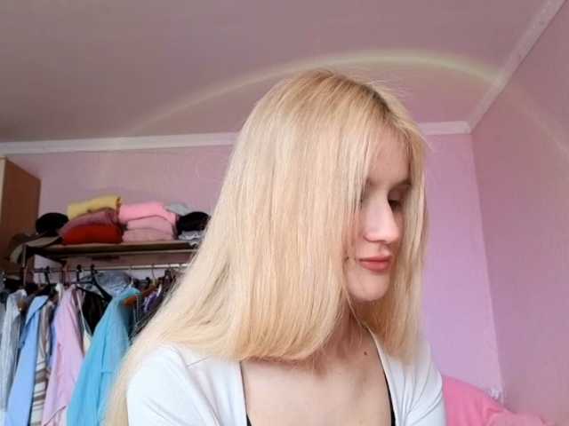 Melissablow