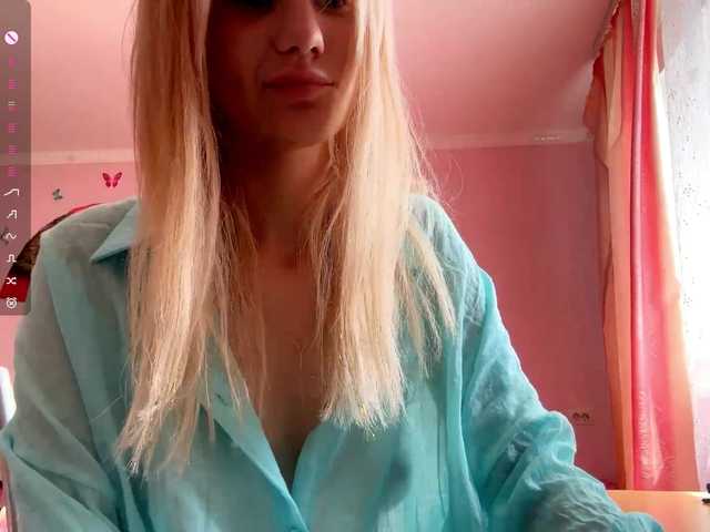 LeilaGerveler