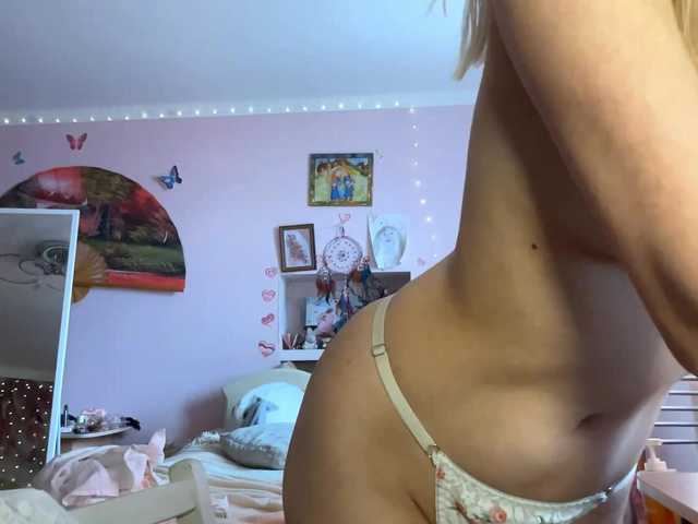 Preview of melissablow