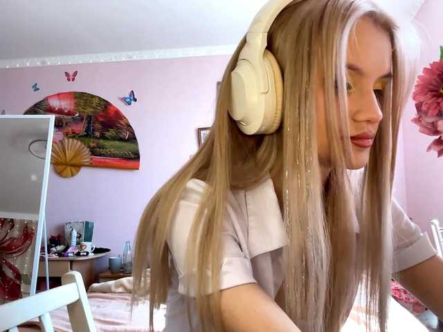 LeilaGerveler