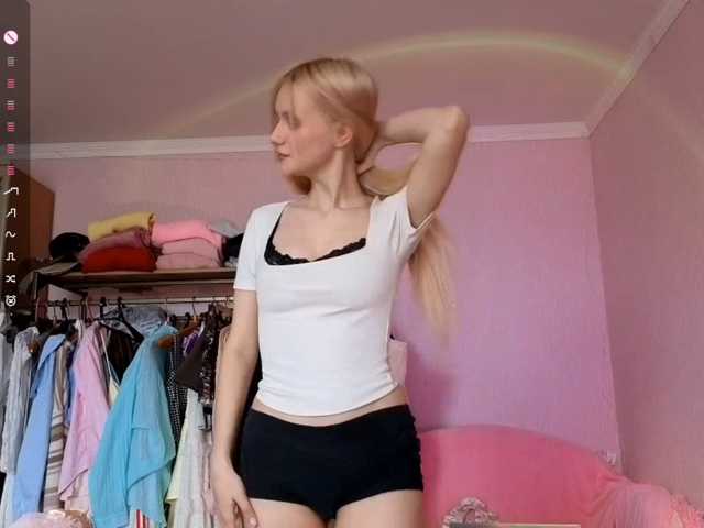 Melissablow