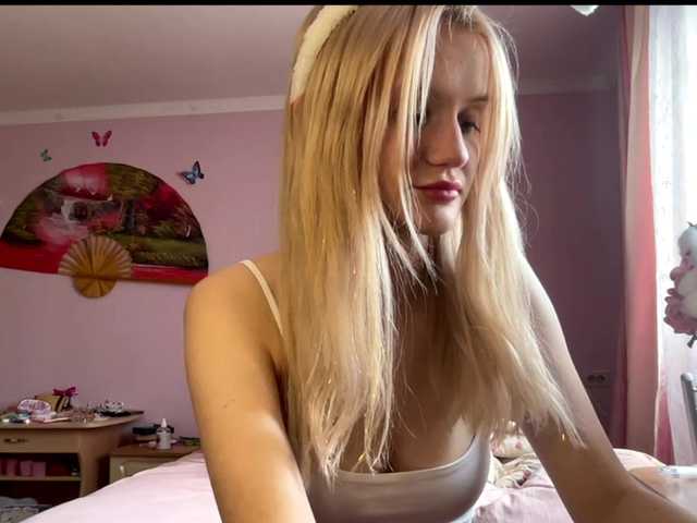LeilaGerveler