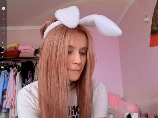 LeilaGerveler live cam on BongaCams