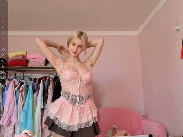 Melissablow