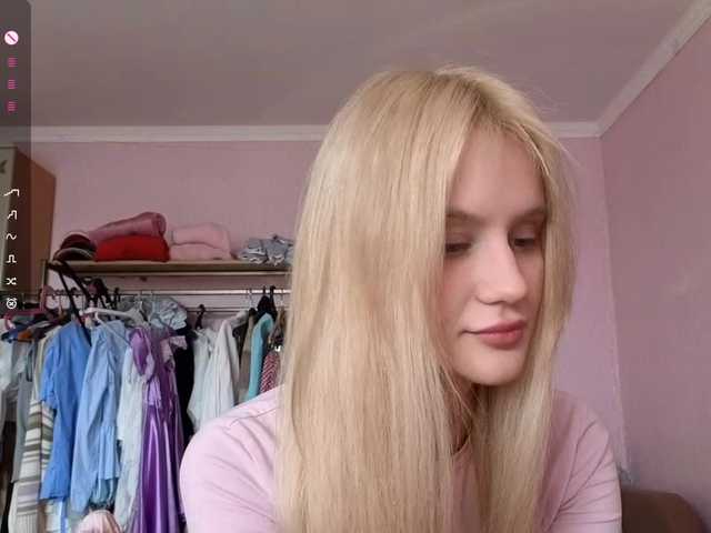Melissablow