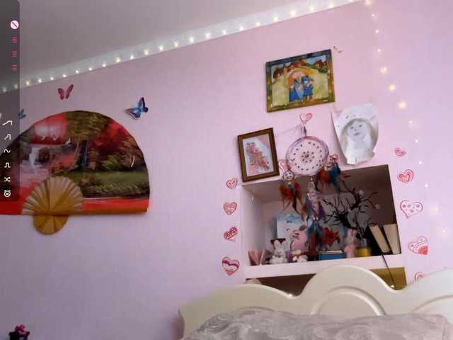 Preview of melissablow