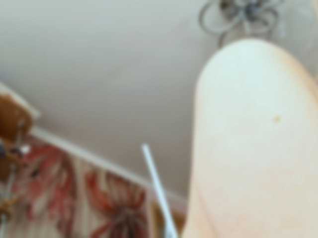 LeilaGerveler live cam on BongaCams