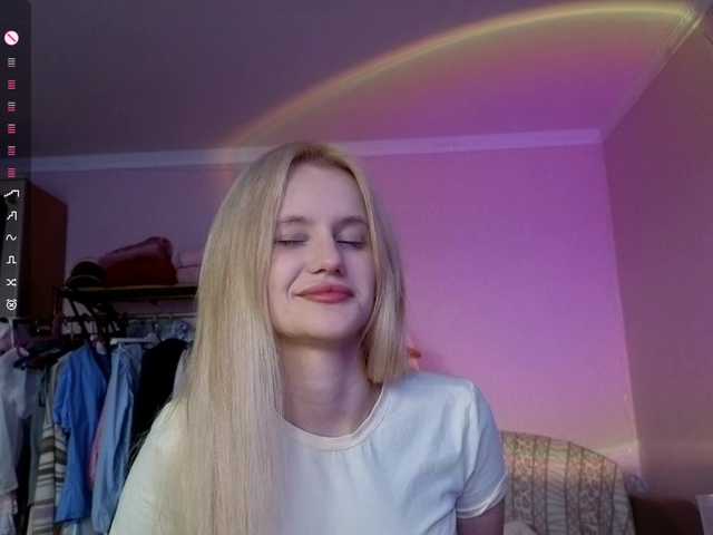 LeilaGerveler