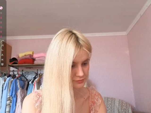 Melissablow