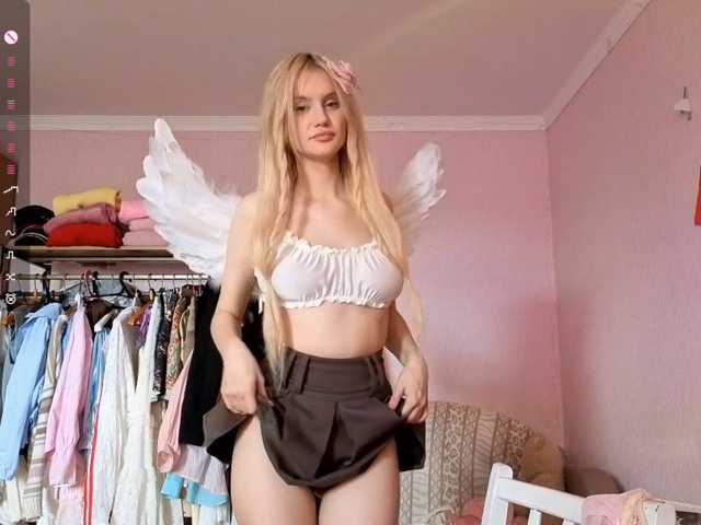Melissablow