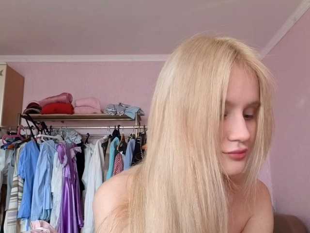 Melissablow