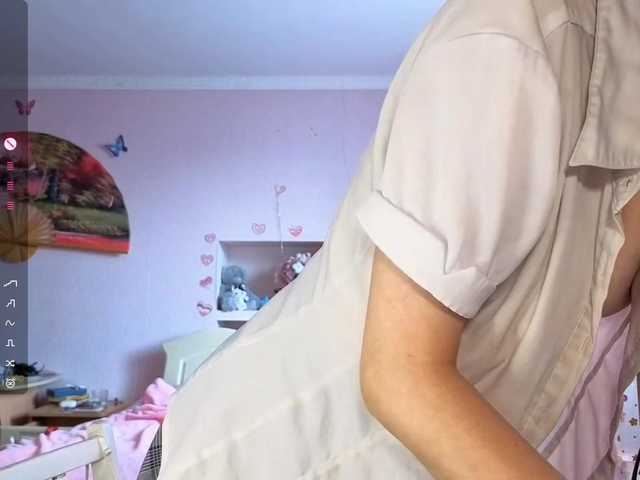 LeilaGerveler live cam on BongaCams