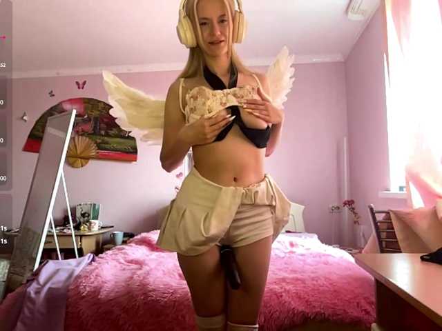 Melissablow