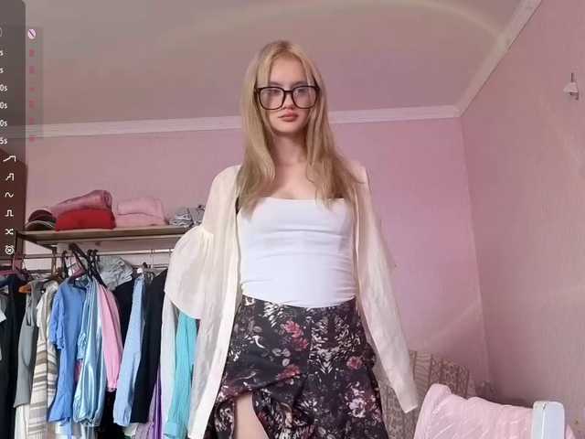 Melissablow