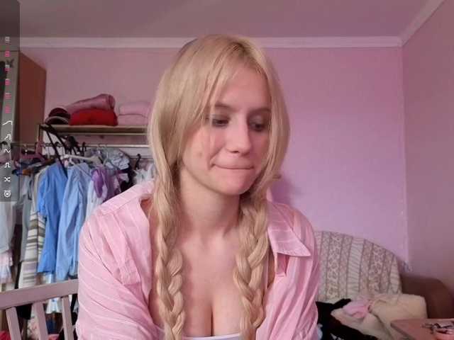 Melissablow
