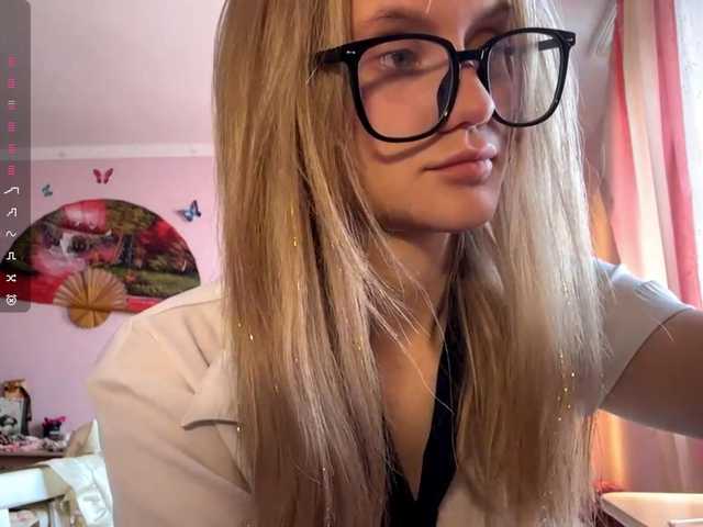 LeilaGerveler