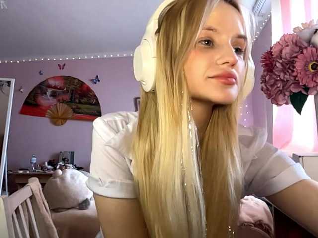 LeilaGerveler