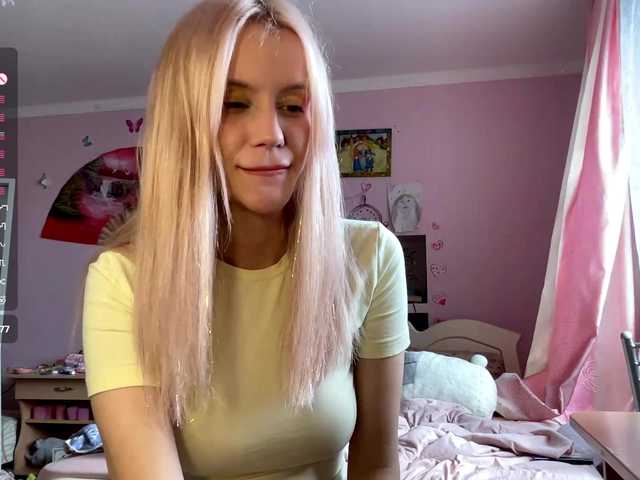LeilaGerveler