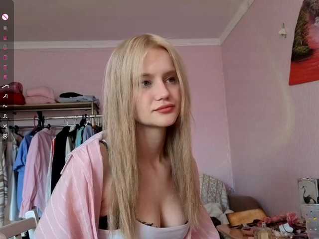 LeilaGerveler