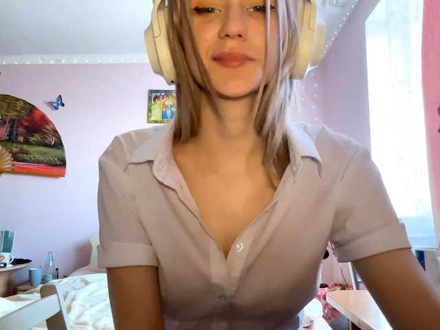 LeilaGerveler