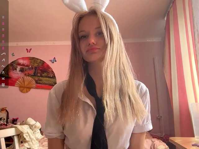 LeilaGerveler