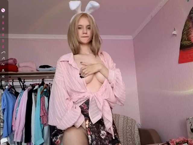 LeilaGerveler live cam on BongaCams