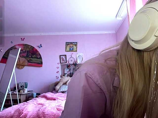 Melissablow