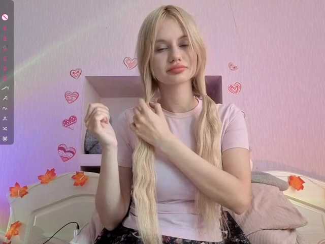 Melissablow