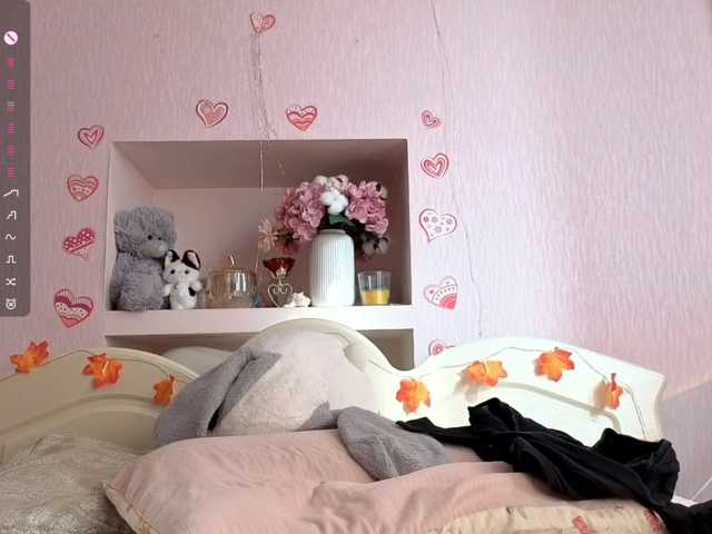 LeilaGerveler