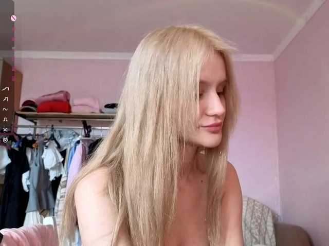 Melissablow