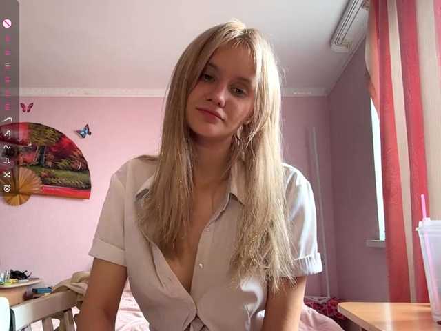 LeilaGerveler