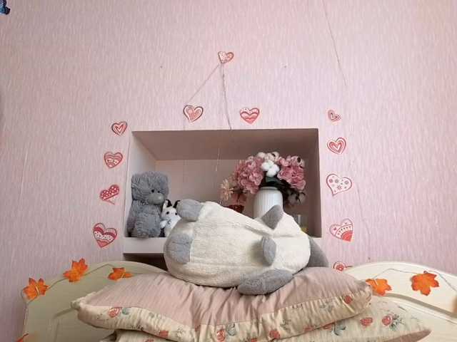 Melissablow