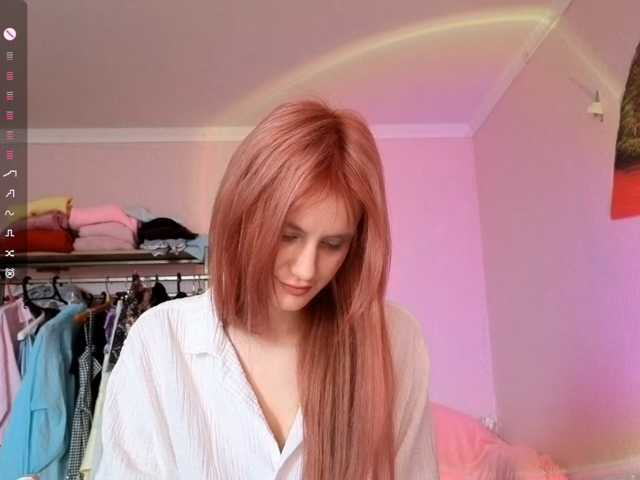 Melissablow
