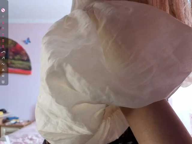 LeilaGerveler live cam on BongaCams