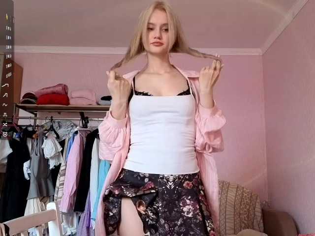 Melissablow