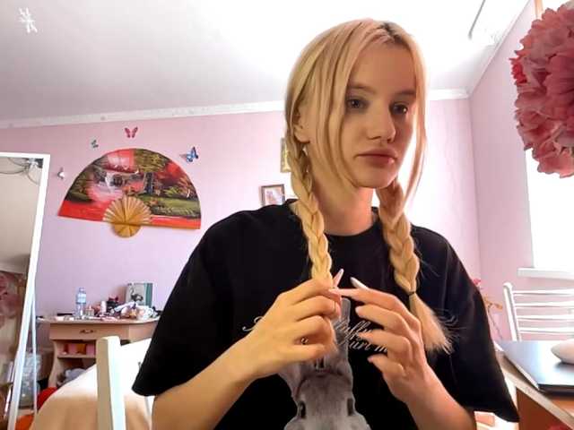 LeilaGerveler