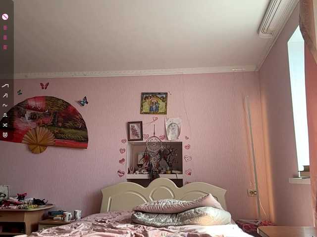 LeilaGerveler