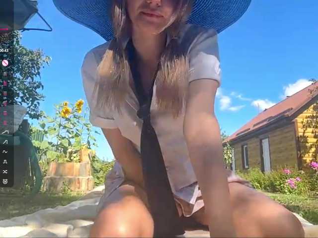 LeilaGerveler