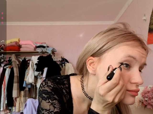 Melissablow