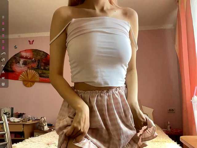 LeilaGerveler live cam on BongaCams