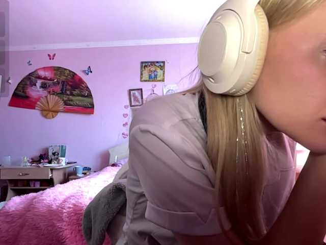 Melissablow