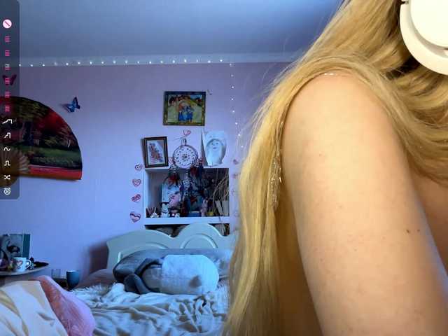 Melissablow