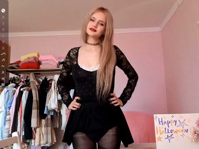 Melissablow