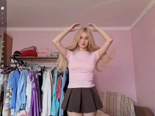 Melissablow