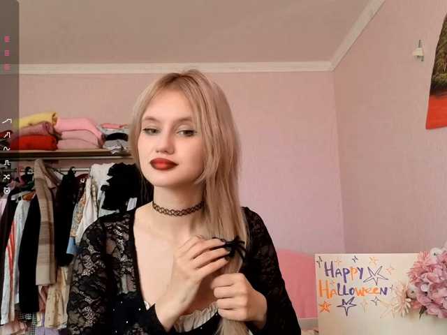 Melissablow
