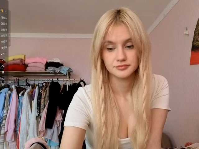 Melissablow