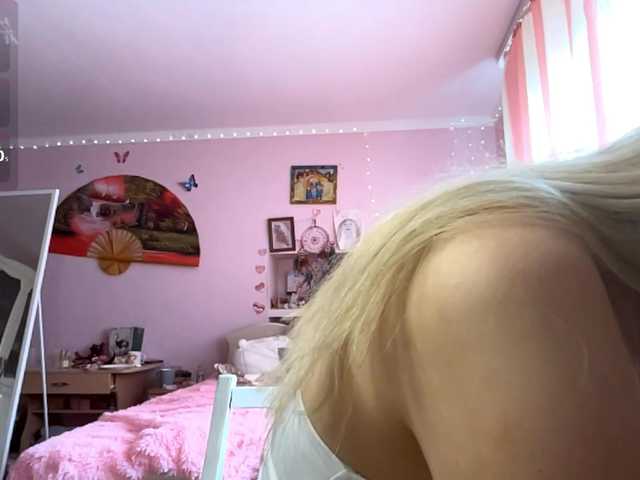 Melissablow