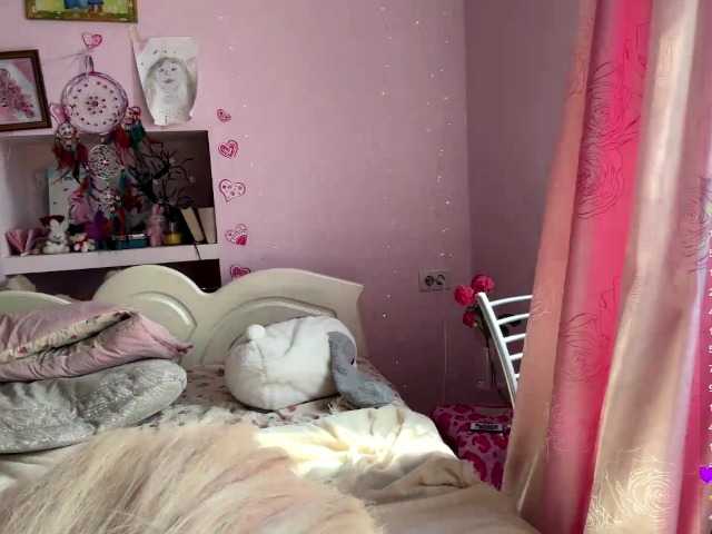 Preview of melissablow