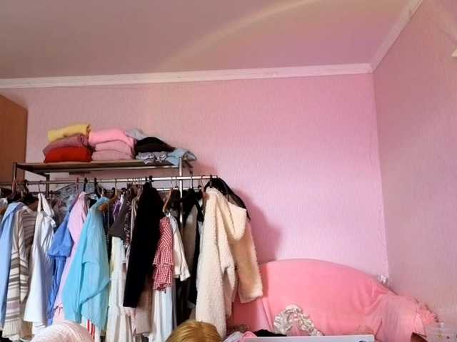 Melissablow