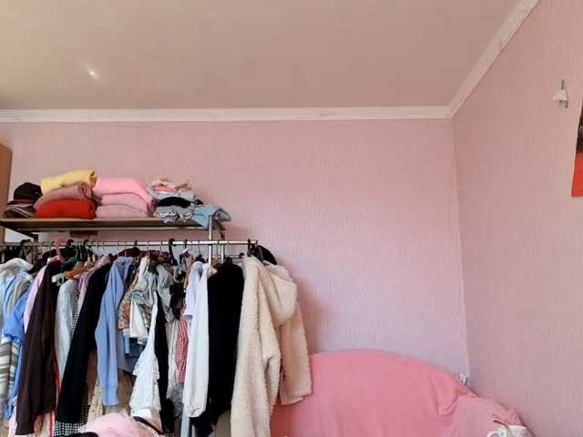 Melissablow live cam